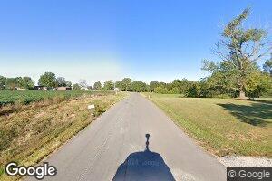 0 Pike 282 Unit 80061890, Bowling Green, MO 63334