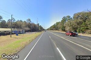 0 Philema Rd Unit 136126, Albany, GA 31701