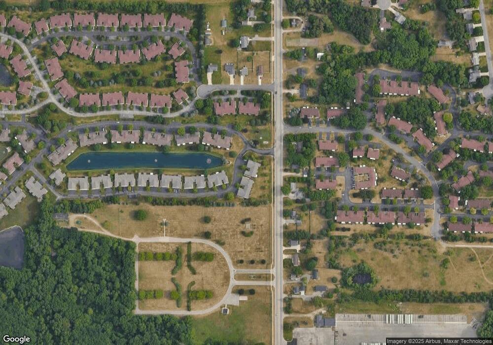 820 Bayou Dr SW unit 179, Byron Center, MI 49315 - photo 1