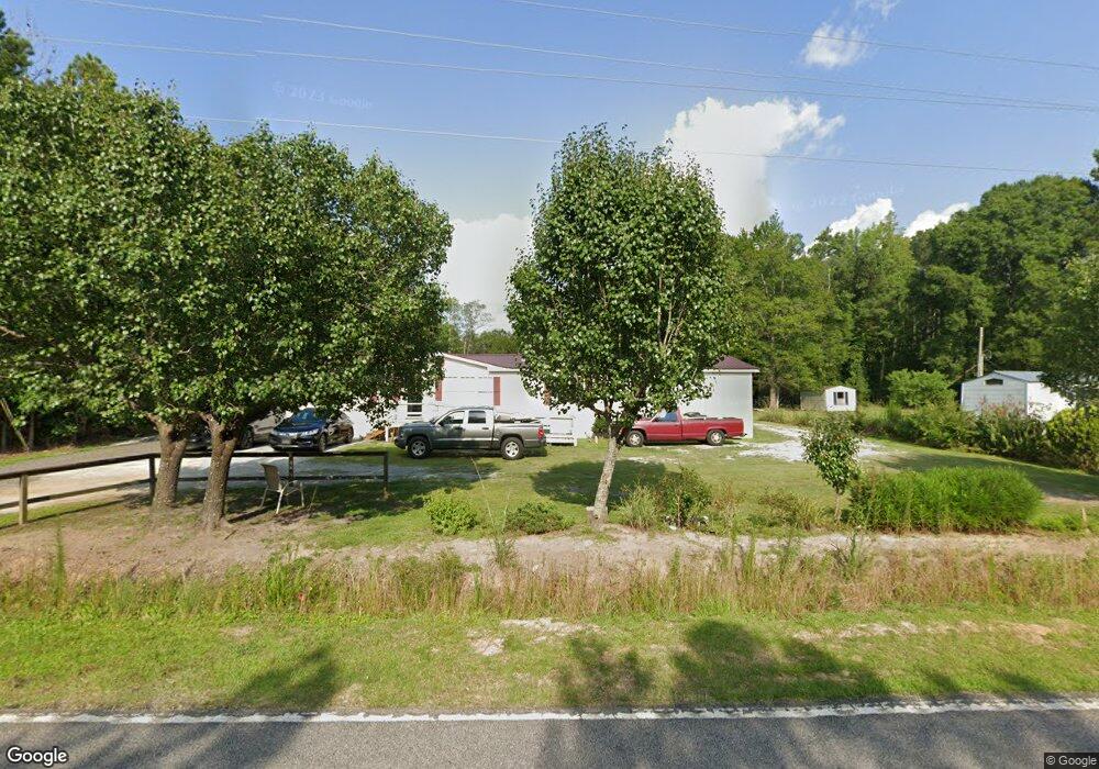 2282 Highway 66, Loris, SC 29569 - photo 1