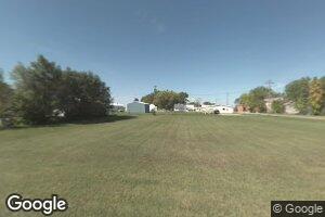 7 Moscow St, Karlsruhe, ND 58744