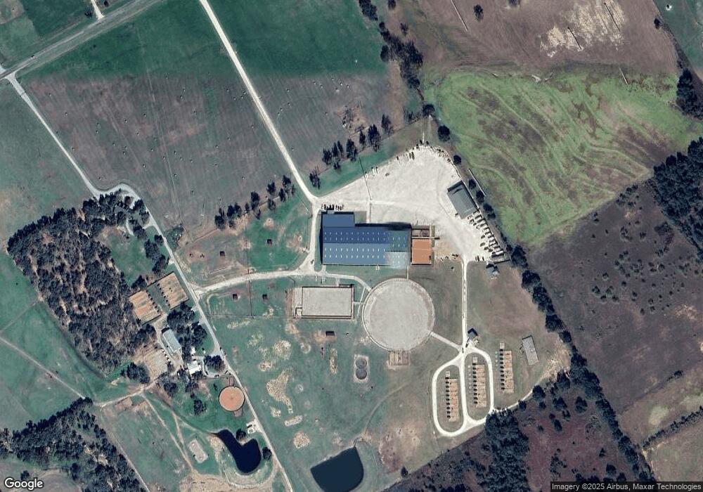 13635 Fm 3025, Stephenville, TX 76401 - photo 1