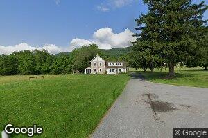 1343 Apple Way, Saint Thomas, PA 17252