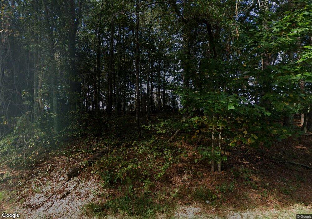 660 Bear Creek Rd, Carrollton, GA 30117 - photo 1