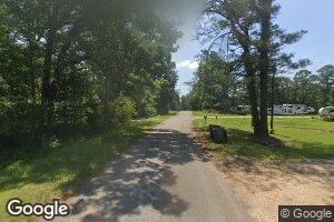 2 Arnold Dr, Pine Hill, AL 36769