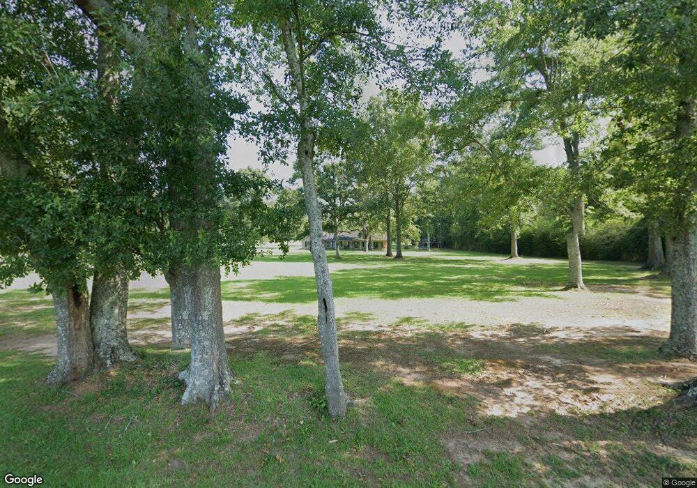 117 Gristmill Rd unit A, Lucedale, MS 39452 - photo 1