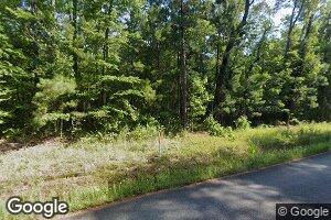 159 Grant 589, Redfield, AR 72132