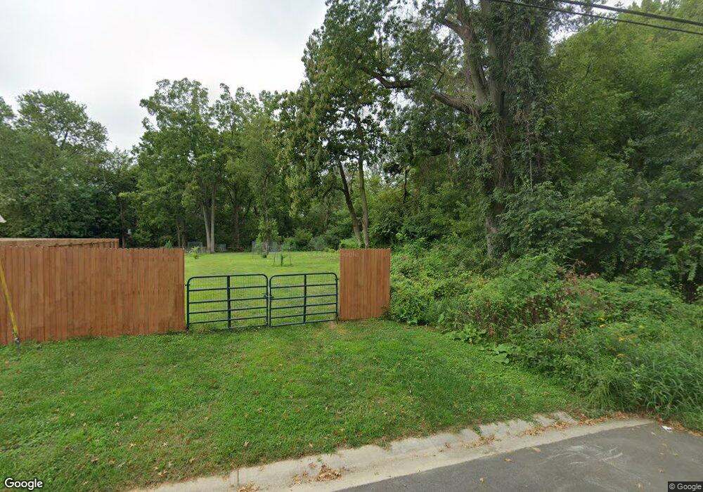 404 Matthes Ave, Wilmington, DE 19804 - photo 1