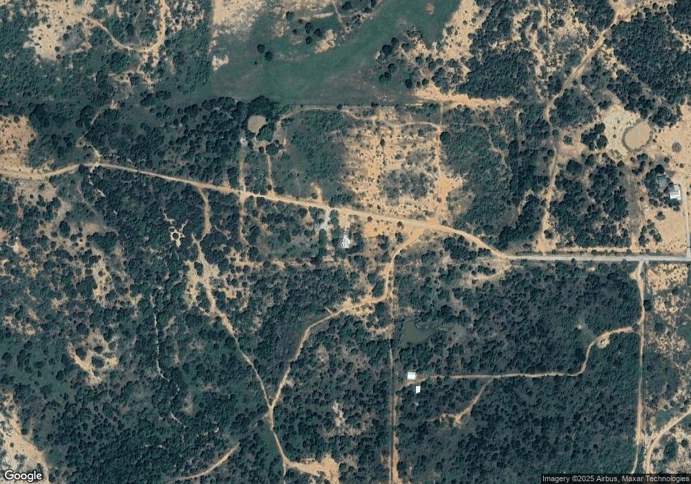 9801 County Road 131, Brownwood, TX 76801 - photo 1