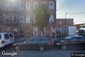 541 Coster St, Bronx, NY 10474