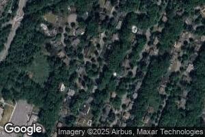22 Kentwood Rd, Succasunna, NJ 07876
