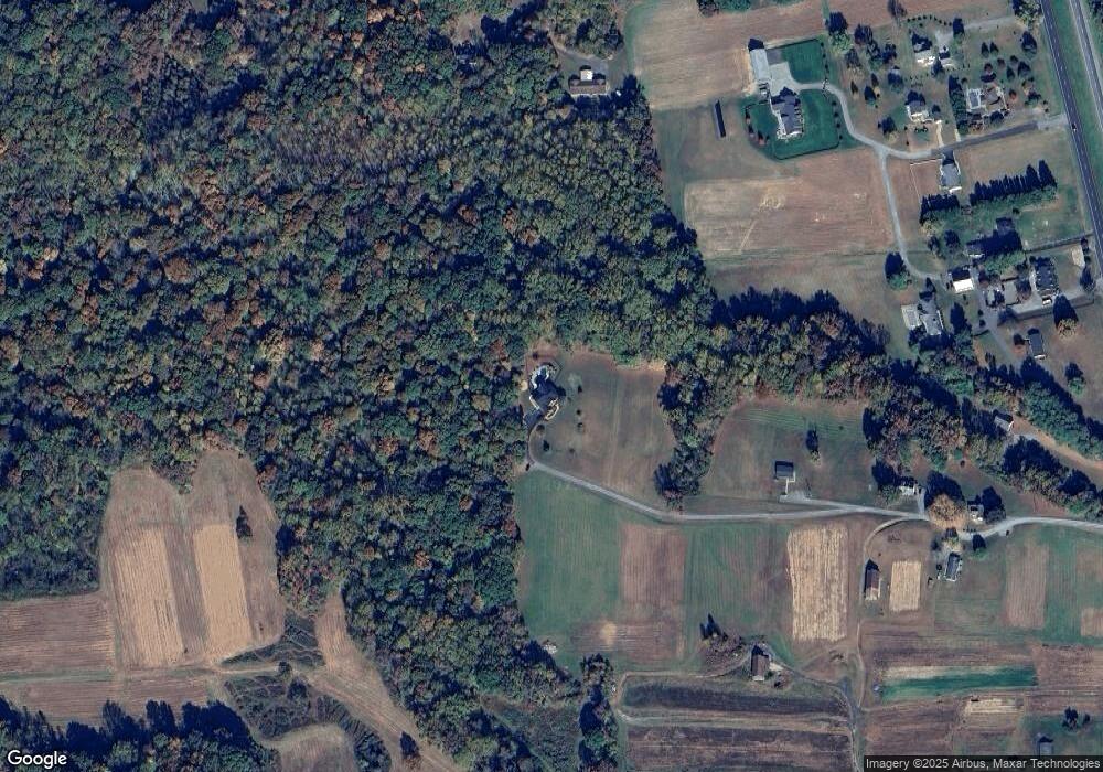 3175 Pop Trott Rd, Dunkirk, MD 20754 - photo 1