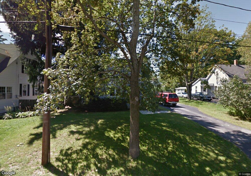 12 Harvard St, Concord, NH 03301 - photo 1