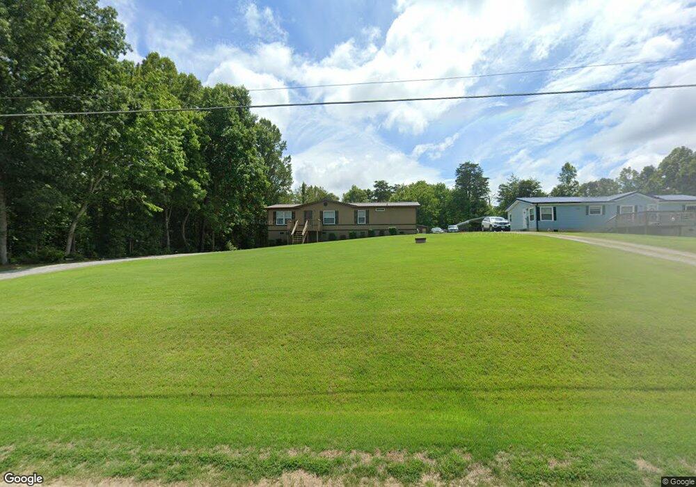 1230 Elijah Cir, Martinsville, VA 24112 - photo 1