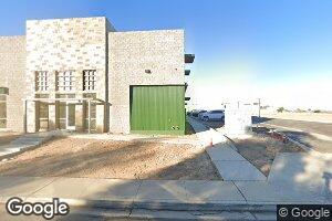 7246 S Atwood Unit 13, Mesa, AZ 85212