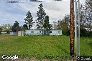 2590 Leonard Rd, Grants Pass, OR 97527