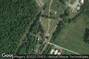 188 Mccracken Rd, Roaring Branch, PA 17765