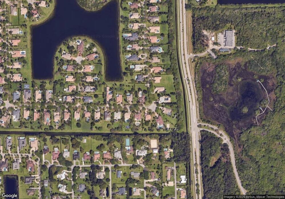 10057 Laurel Rd, Davie, FL 33328 - photo 1