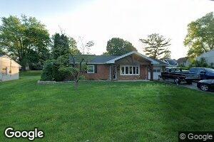 204 Ameda Dr, York, PA 17407