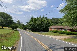 3873 Mcgalliard Dr, Morganton, NC 28655