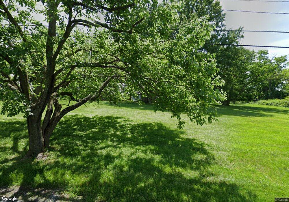 601 Warrenton Dr, Silver Spring, MD 20904 - photo 1