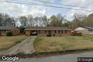 3474 Melrose Dr, Columbus, GA 31906