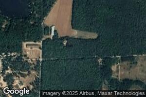 N9136 Big Lake Rd, Gresham, WI 54128