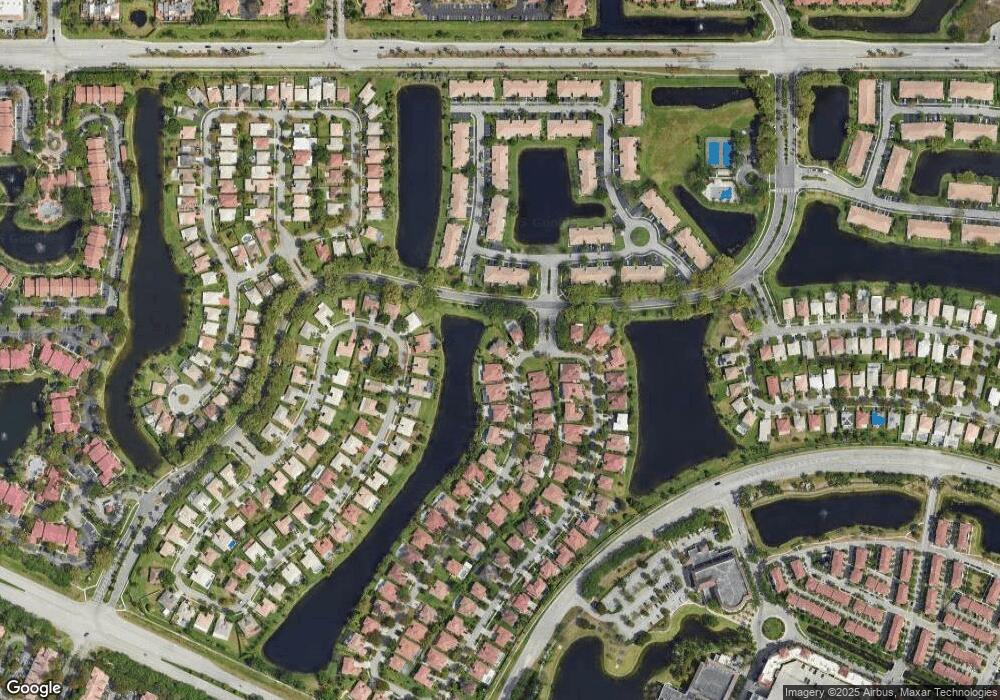 2016 SW 118th Ave, Miramar, FL 33025 - photo 1