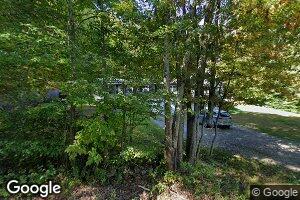 64 Lower Jaffrey Rd, Dublin, NH 03444
