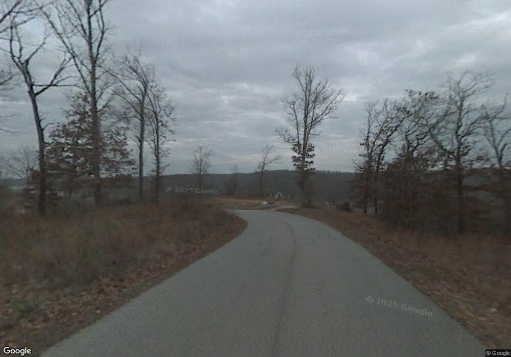 Lot 59 Hobie Ct, Rogers, AR 0 - photo 1