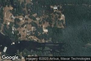 274 Kaci St, Many, LA 71449