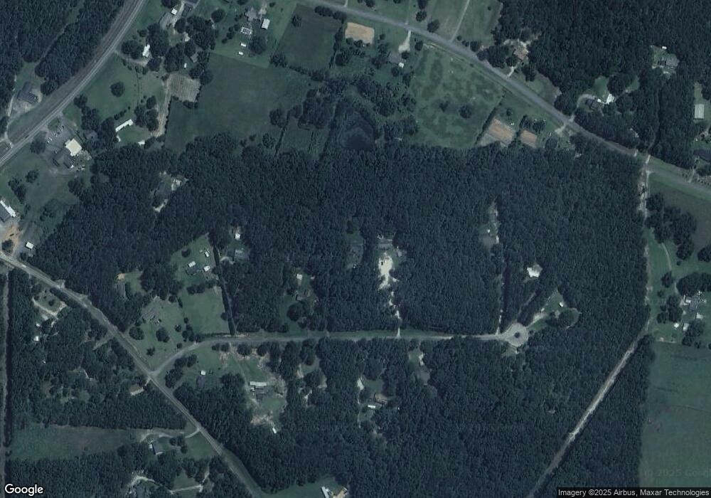 132 Shady Brook Ln, Barnesville, GA 30204 - photo 1