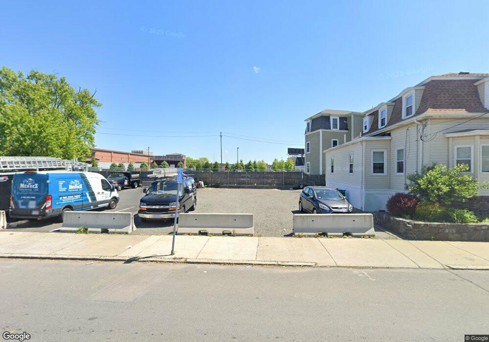 15 Spencer St, Lynn, MA 01905 - photo 1