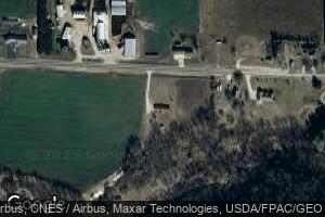 237 W Main St, Waucoma, IA 52171