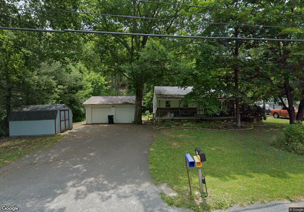 9525 Buffalo Rd, Mifflinburg, PA 17844 - photo 1