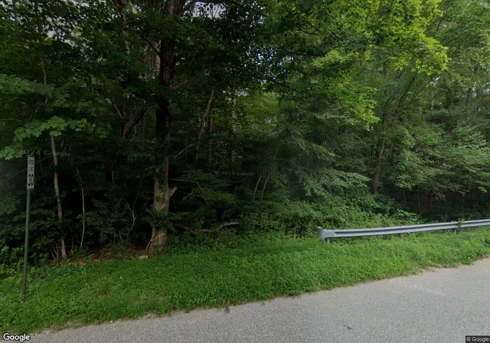 192 Hanover Rd, Canterbury, CT 06331 - photo 1