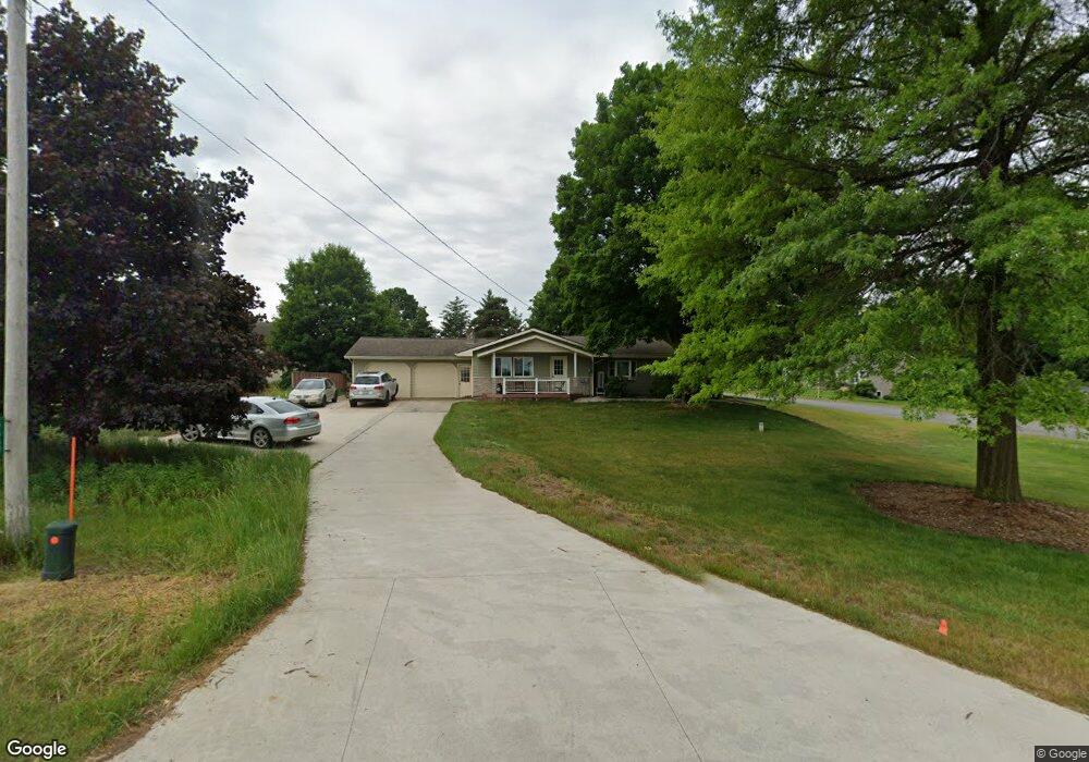 1664 144th Ave, Dorr, MI 49323 - photo 1