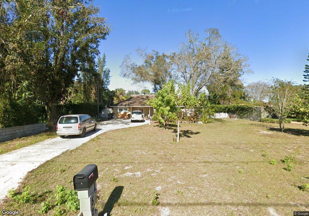 1529 Drexel Ave NE unit 1, Winter Haven, FL 33881 - photo 1