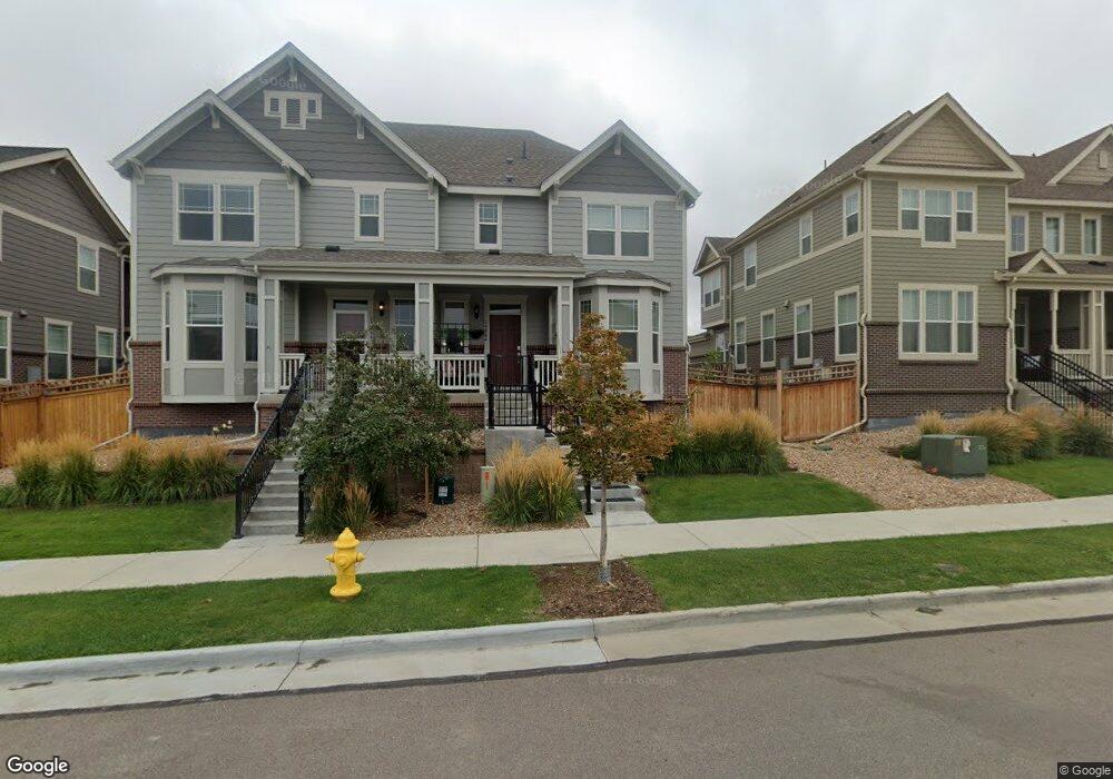 14064 Jackson St, Thornton, CO 80602 - photo 1