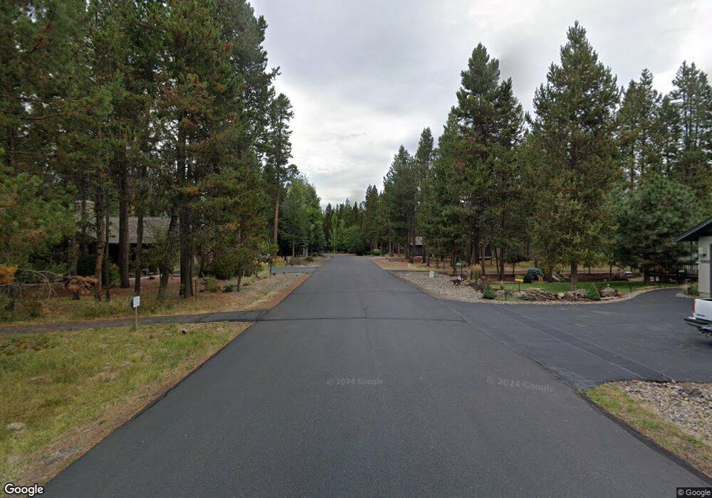 19 Lost Rider Loop, Three Rivers, OR 97707 - photo 1