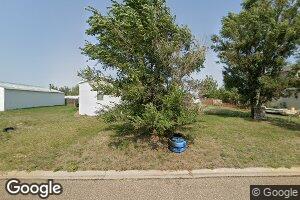 142 Cottage St, Gladstone, ND 58630