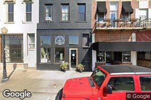 210 E Main St, Pomeroy, OH 45769