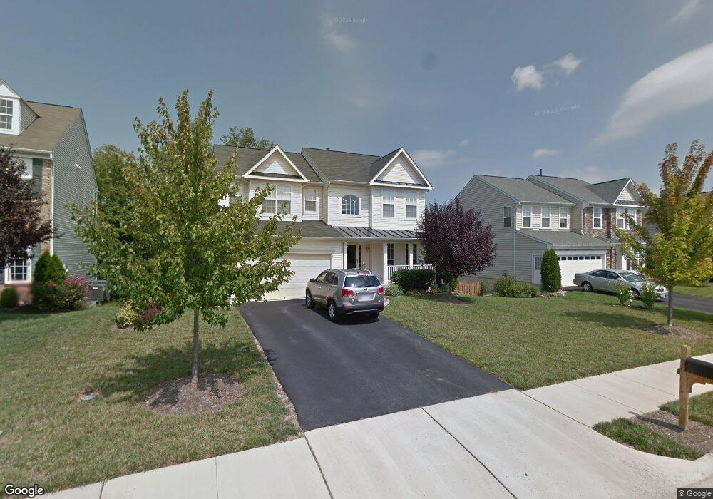 228 Mackenzie Ln, Stephenson, VA 22656 - photo 1