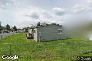 1321 Willow Rd E, Tacoma, WA 98424