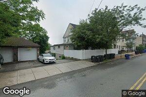 284 Washington Ave, Chelsea, MA 02150