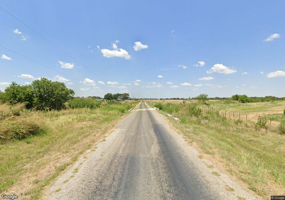 0 Stockton Rd, Moody, TX 76557 - photo 1