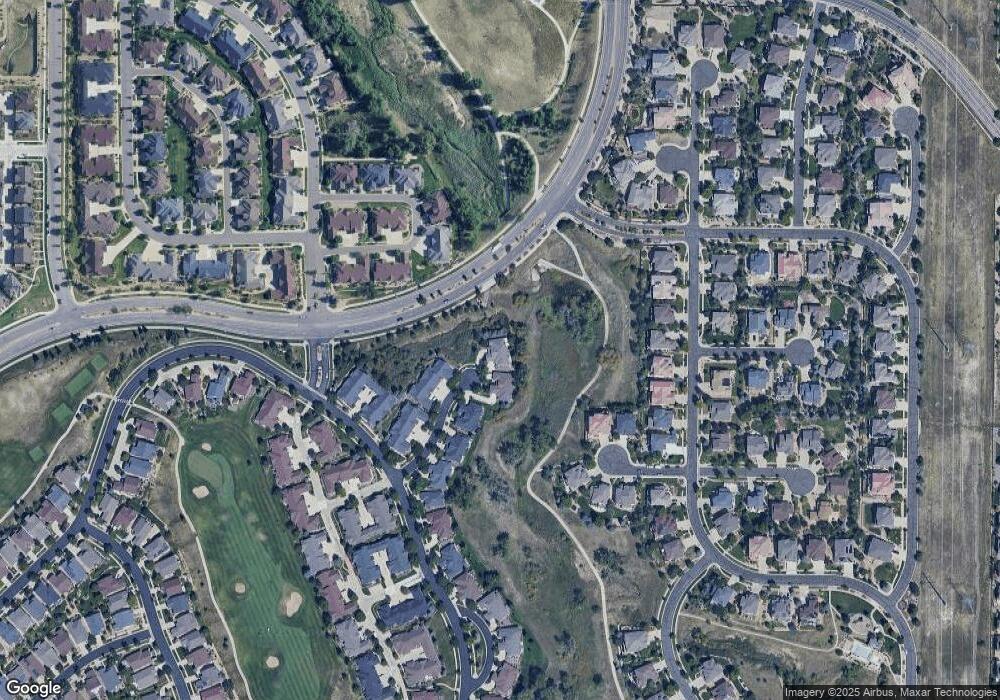 23792 E Kettle Place, Aurora, CO 80016 - photo 1