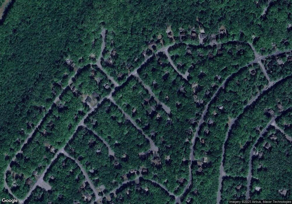 1312 Burnside Terrace, East Stroudsburg, PA 18301 - photo 1