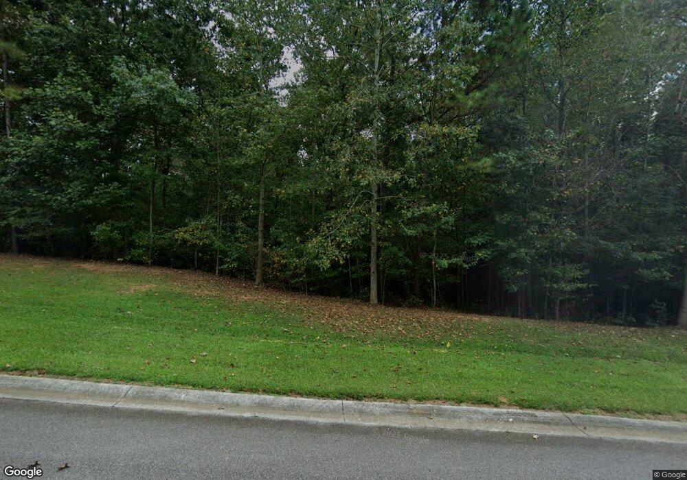 138 Southbend Dr, Carrollton, GA 30116 - photo 1