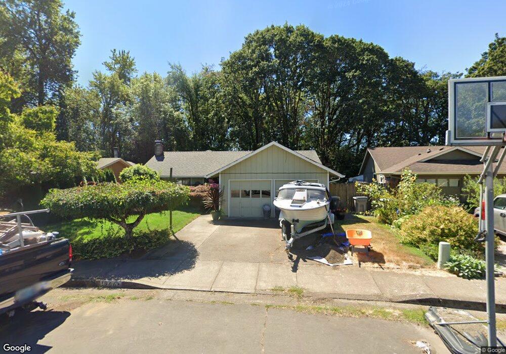 1966 SE Crystal Cir, Corvallis, OR 97333 - photo 1